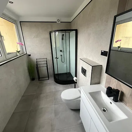 Pod Okiem Rycerza Premium