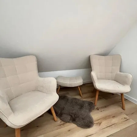 Pod Okiem Rycerza Premium * Zakopane
