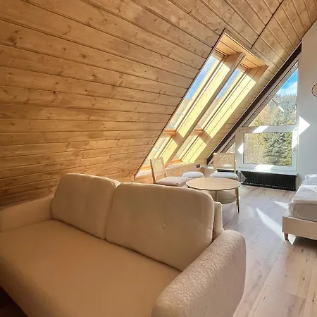 Pod Okiem Rycerza Premium *