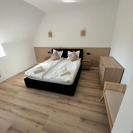 Pod Okiem Rycerza Premium *
